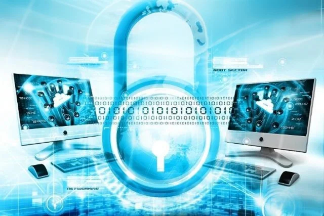 5G深度變革智慧安防，視頻監(jiān)控先行