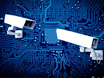 株洲市副市長(zhǎng)、市公安局局長(zhǎng)李曉葵視查工地現(xiàn)場(chǎng)