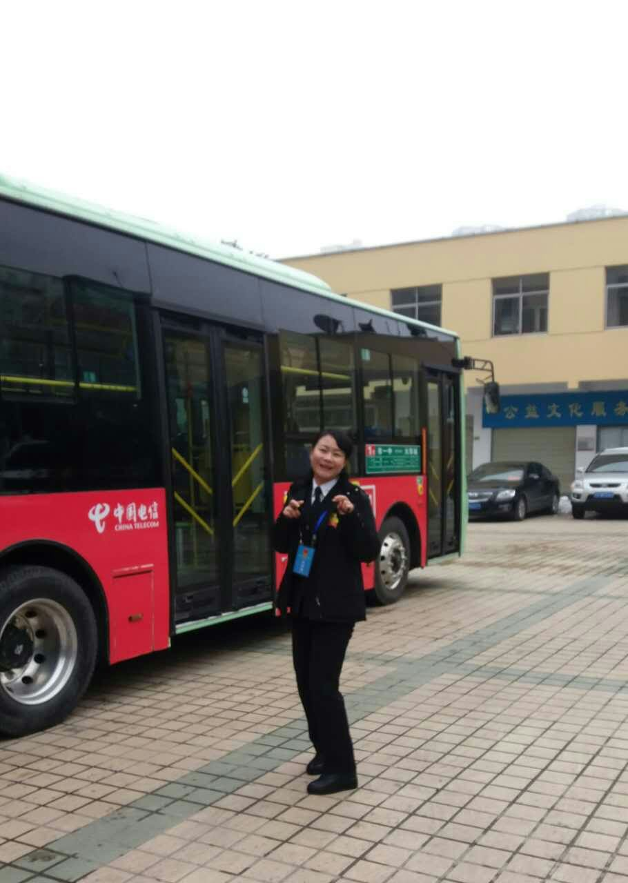 微信圖片_20180109165817.png 微信圖片_20180109165817.png