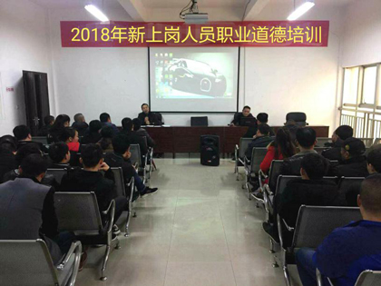 圖片1.jpg 圖片1.jpg