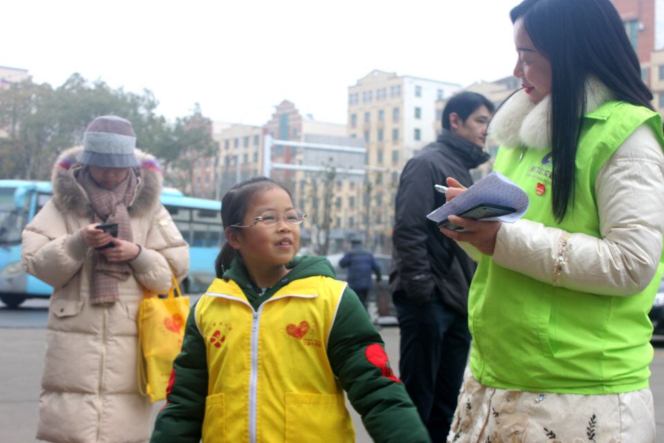 QQ圖片20190215151652.jpg QQ圖片20190215151652.jpg