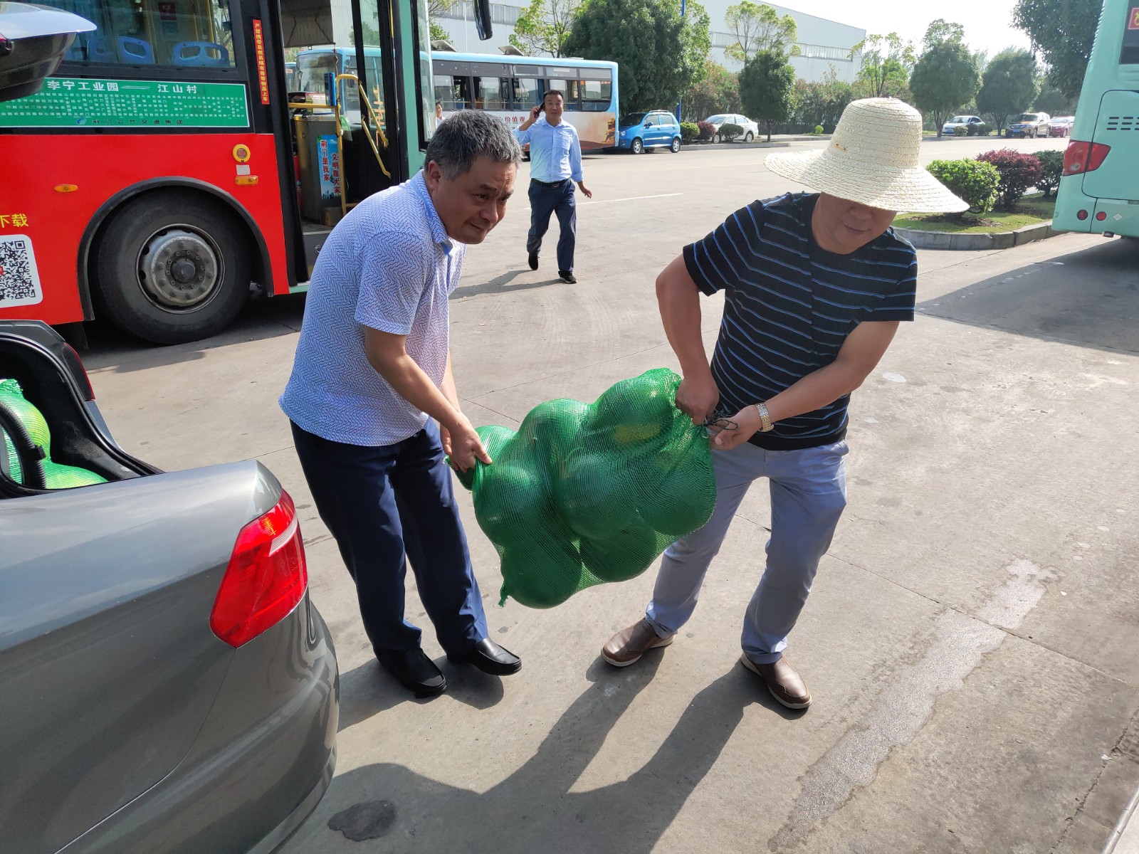 微信圖片_20190726165123.jpg 微信圖片_20190726165123.jpg