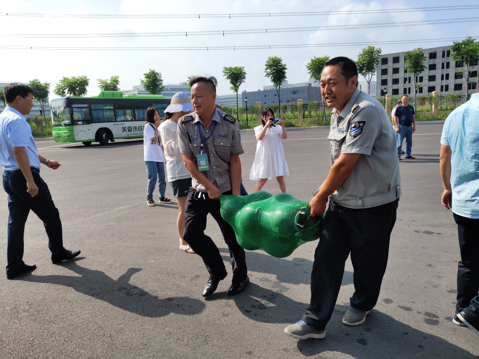 微信圖片_20190726171333.jpg 微信圖片_20190726171333.jpg