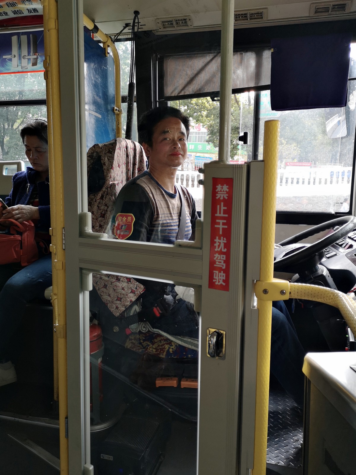 微信圖片_20191118091412.jpg 微信圖片_20191118091412.jpg