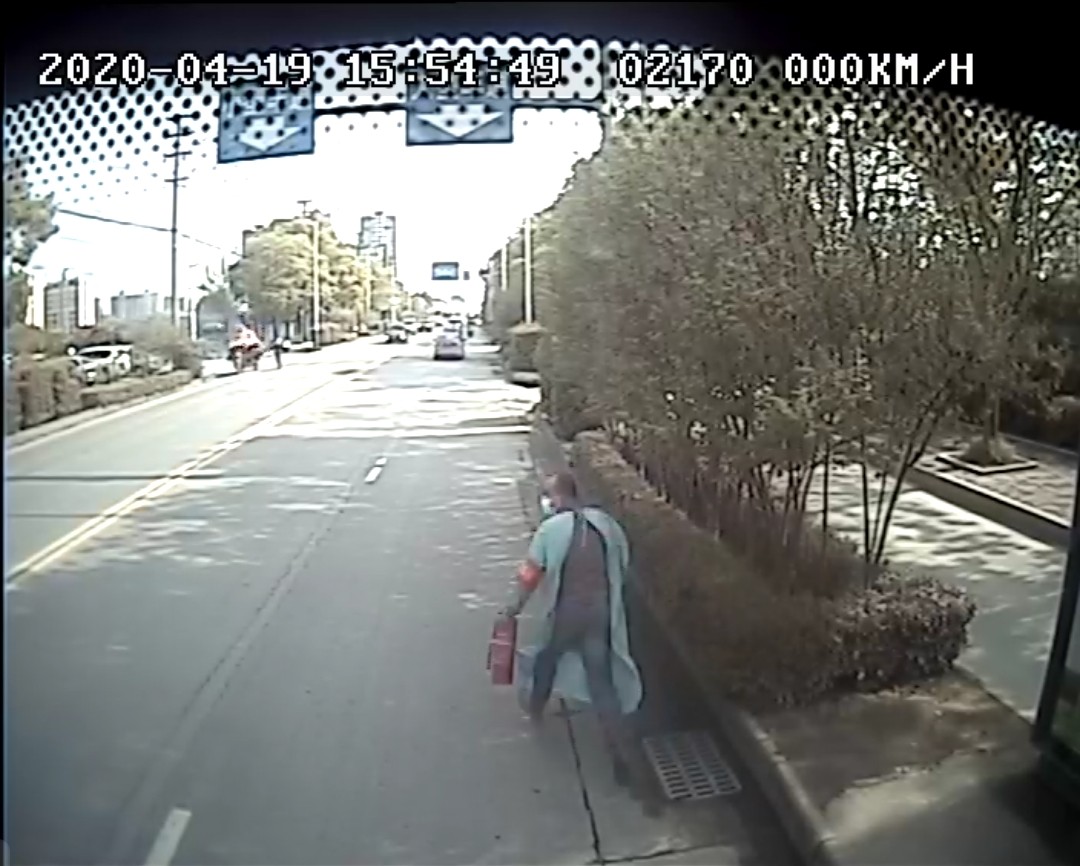 QQ圖片20200420160201.jpg QQ圖片20200420160201.jpg