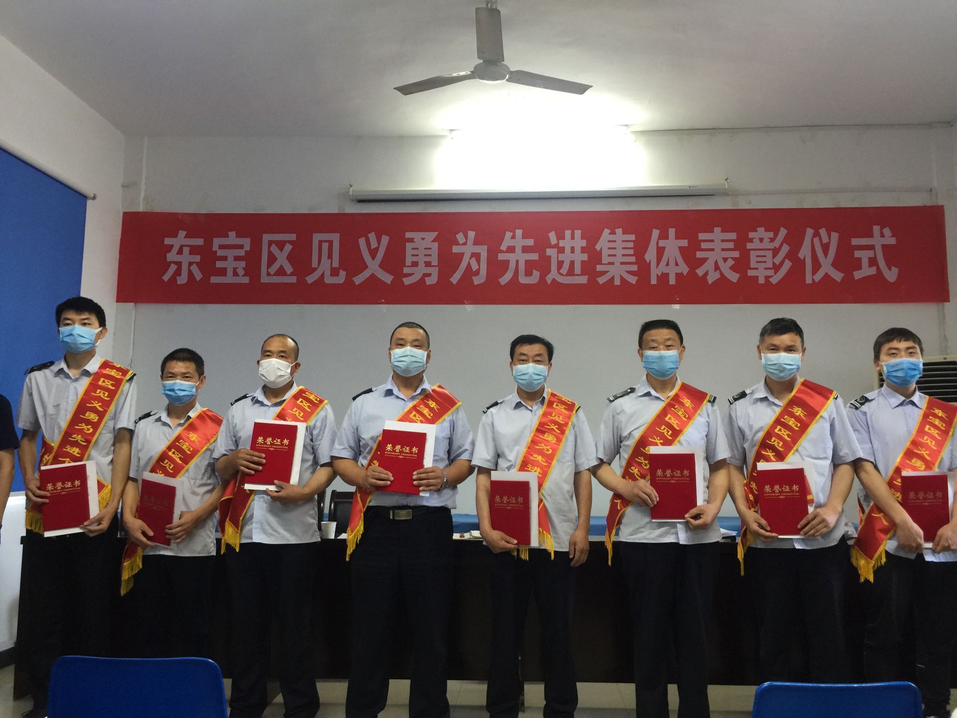 QQ圖片20200521154210.jpg QQ圖片20200521154210.jpg