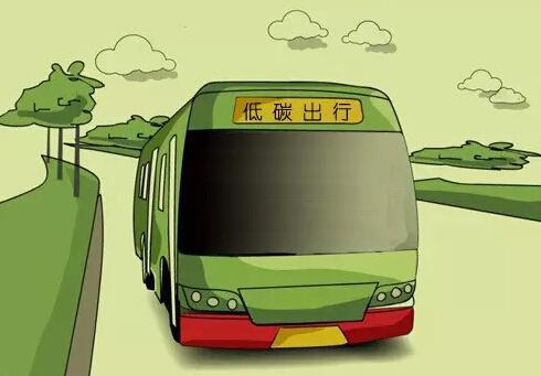 圖片1.png 圖片1.png