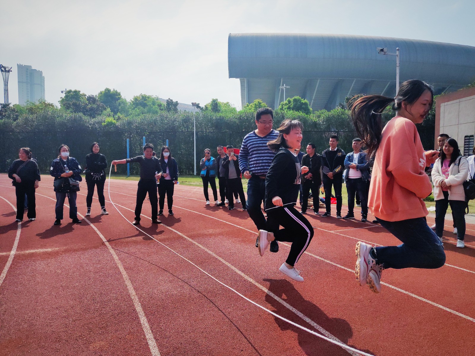 微信圖片_20210423162640.jpg 微信圖片_20210423162640.jpg