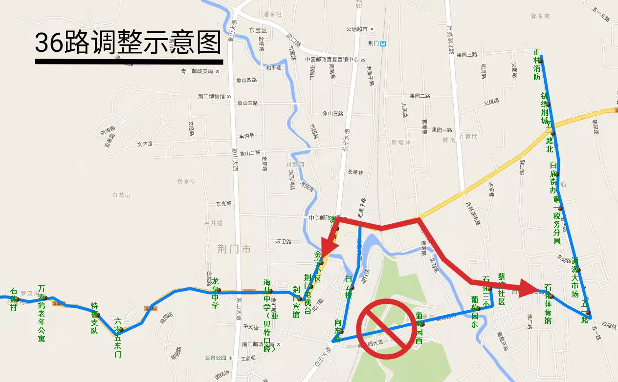 微信圖片_20211015111439.jpg 微信圖片_20211015111439.jpg