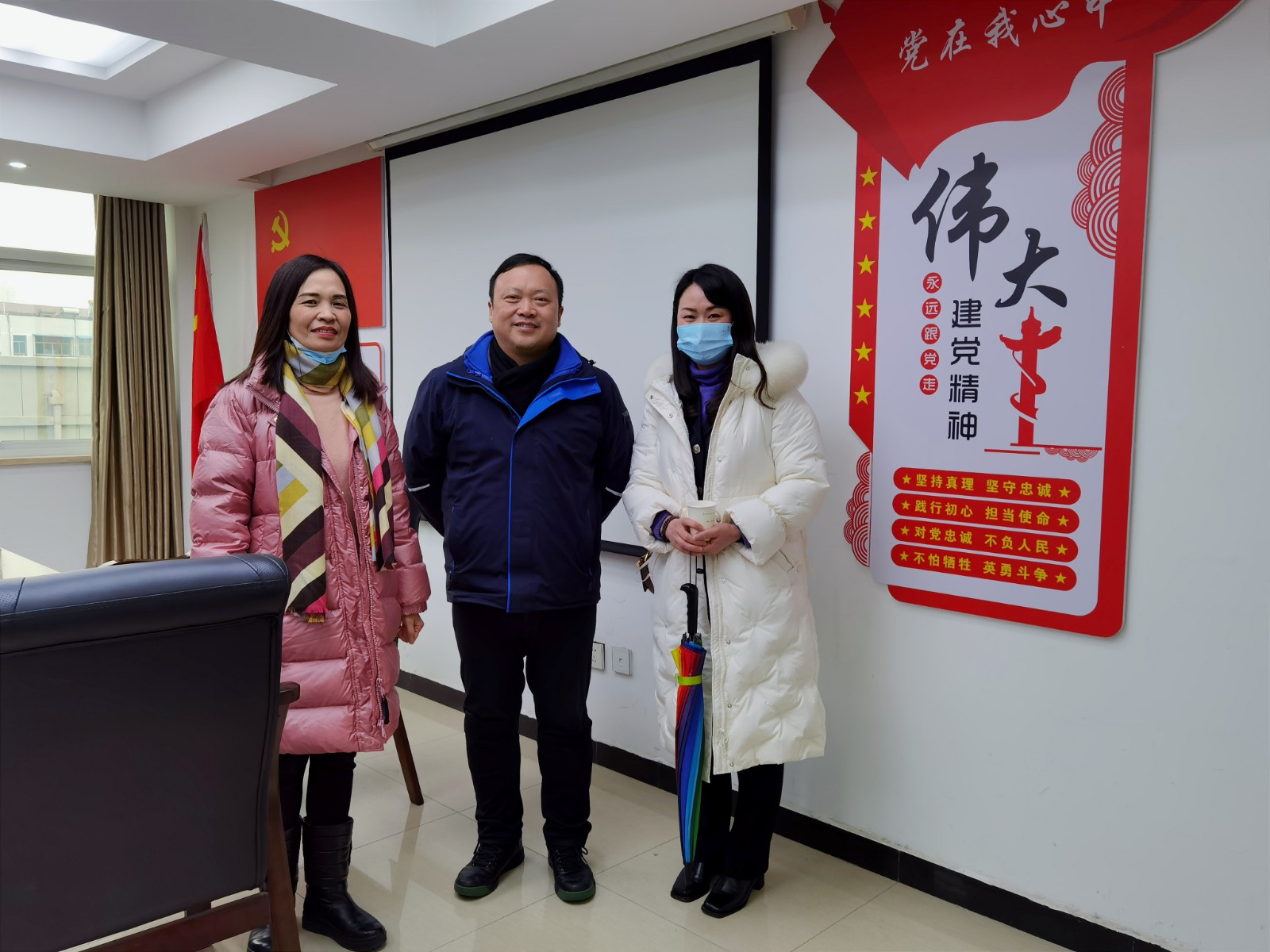 微信圖片_20220129104634.jpg 微信圖片_20220129104634.jpg